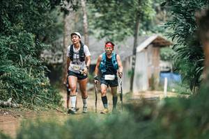 BIB: 
                            <button type="button" onclick="openModal(25640218)" class="btn btn-primary btn-sm float-right btn-popup" data-toggle="modal" data-target=".modal-high-quality">
                        <i class="fas fa-shopping-cart"></i> Add to Cart
                    </button>
                                            <button type="button" onclick="isThisMe(25640218, true)" class="btn btn-success btn-sm float-right btn-popup btn-isme hidden" data-toggle="tooltip" data-placement="bottom" title="นี่คือรูปของคุณใช่ไหม คลิกที่นี่เพื่อเอาเข้าอัลบั้ม">
                        <i class="fas fa-plus"></i> Add to album
                    </button>
                    <button type="button" onclick="isThisMe(25640218, false)" class="btn btn-warning btn-sm float-right btn-popup btn-isnotme hidden">
                        <i class="fas fa-ban"></i> Remove from album
                    </button>